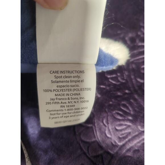 Disney The Lion King-Lion Guard BUNGA 16” Plush Stuffed Animal - Picture 7 of 7